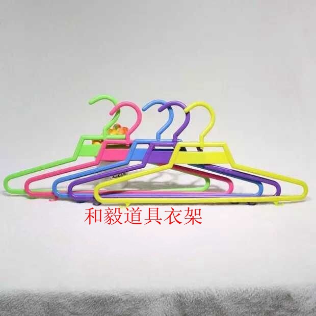 Цвет 42 длинный