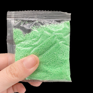 �S��ֱ��Ϟ�Tɳdiy�ò�ɫ�w��Ϟ�F�b�F��С�����ل�����Ϟ�T�w��