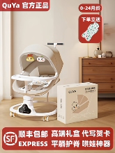 ���������냺�u�u����������˯������늄ӓu�@������˯�u�u����܇