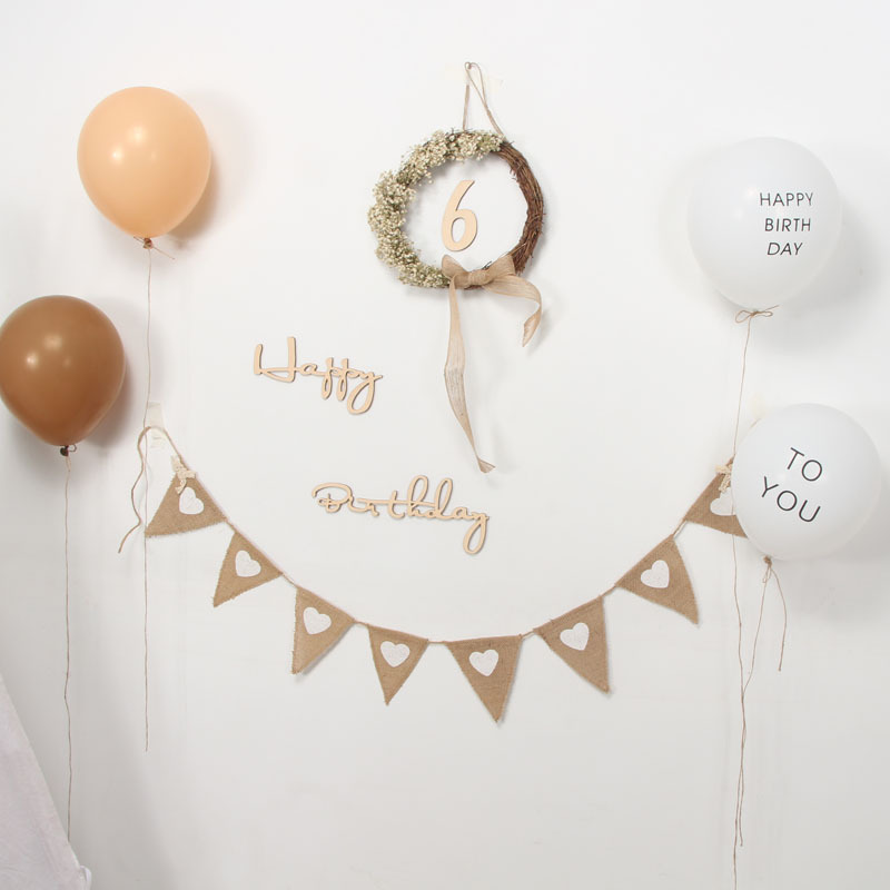 O1CN01wxShS51w0G5i1Hkbe_!!2728