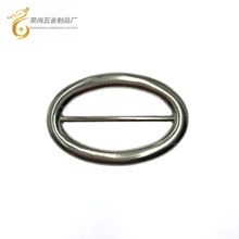 43mmٙEAֿ 4.3cmnƤL{Ьb