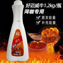 ��ţ���~1.2KGƿ�b�S���؝�{��s���������ţ��s��ϾW�Ɍ���