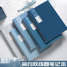 ӛ�±��Ӄ�B5�M����ӛ��A5�Ӻ�W���Pӛ���u���l���s���ﾀȦ���