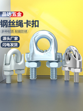 ̶A䓽zKo͊A^Uio\䓽zK^^iu