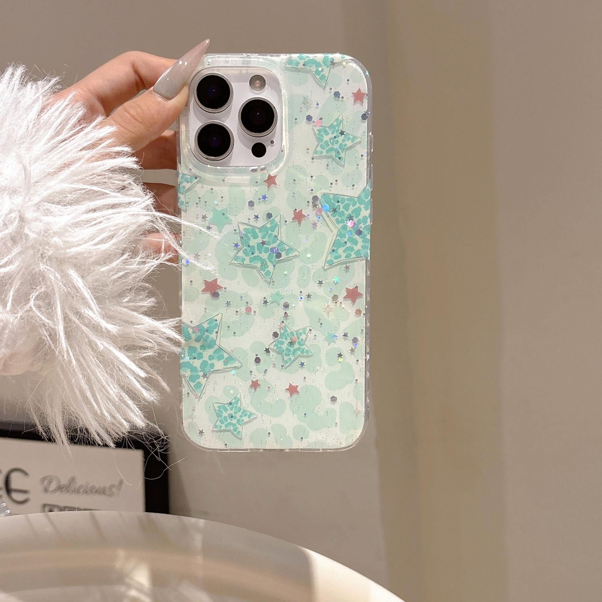 2025-04-18 190133.jpg