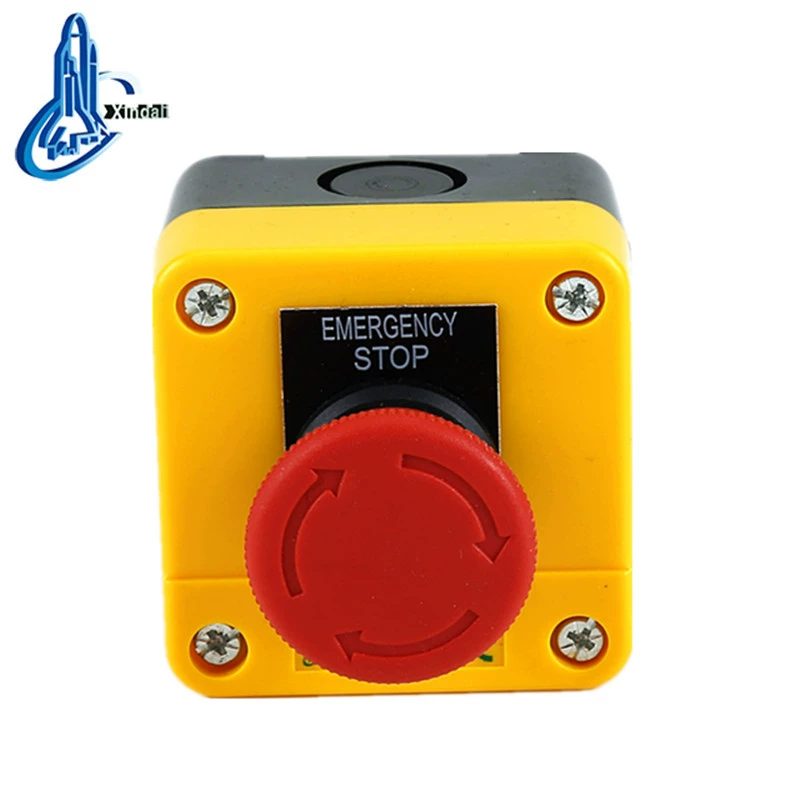 Travel waterproof button, monolithic bidet, power supply, switch key, custom-made