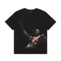 3178 black
