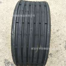 16X6.5-8 ·܇ rCƿ܇݆̥