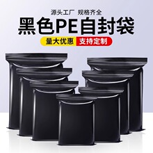 ä����ɫ�Է���ܹ��ڹ��ܷ��Է�����ϰ��b���[˽���b���ϴ����l