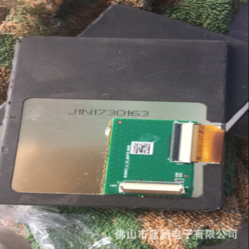 原装 现货出售 MC9190G 拍前请联系客服确认型号和参数