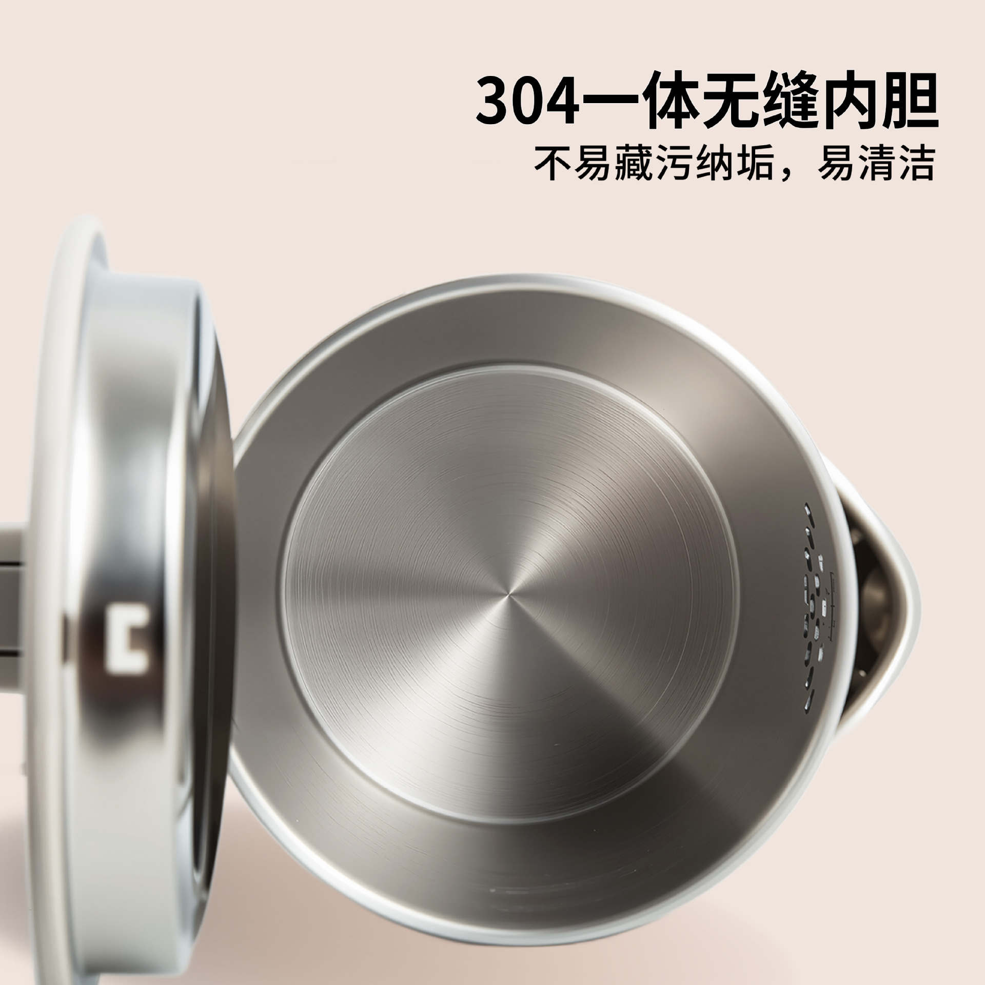 Honeyson Hang Xun Kaki 0.8L Hotéis Hot