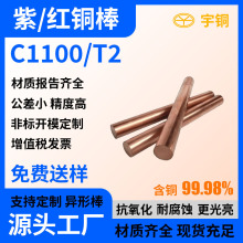 T2���~�� ��늽ӵ� �t�~�l ���ĸ߼� ���ǈA�� ���мӹ�