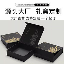 C1�ɶ��ư��b�ж��Ƽ��ж������bӡˢ�ʺ�ӆ�Ʋ�ӡ���b�а��b�к�