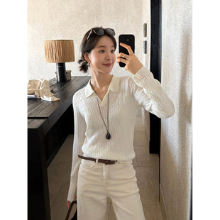 �nѸ �����黨ᘿ�POLO�� �������������@��ë��Ů2026���27063