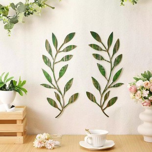 �羳�¿�F؛�����Fˇ���~�����b����ϙ��֦�~���ڿ͏d�����b�