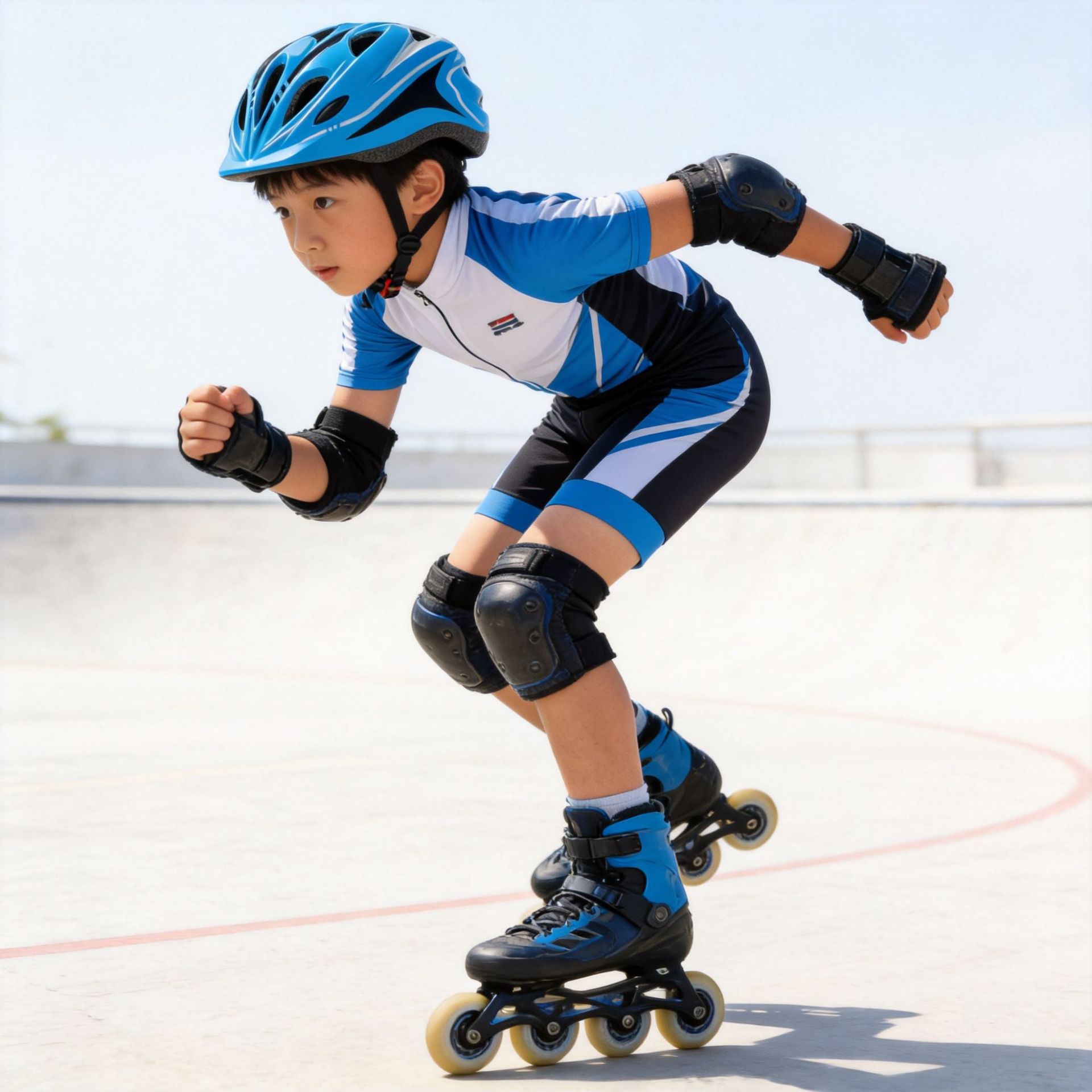 【Producto de gran venta】Casco deportivo para niños para ciclismo, patinaje sobre ruedas, skateboarding, bicicleta de equilibrio, patinete y equipo de protección para niños.