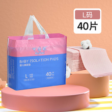 �냺�����o��|͸���Hˮ�o�����H�w�p���©�S��ֱ������©��ˮ