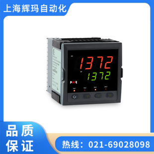 NHR-5200ϵ���p��·�����@ʾ���ƃx