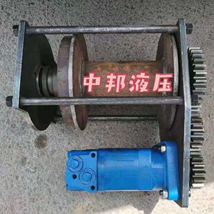Һ���g�P3�� 5����Ť��Һ����P�C��ľ܇ ����܇ ��С�͵��C