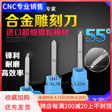 ��̵����M��3.175ƽ�׼⵶�����F�ȵ�̵����ص�̙C����