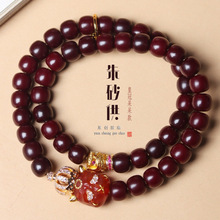 ��ĥ����������ɰ��������������ִ��pȦ�P�������ӷ�������