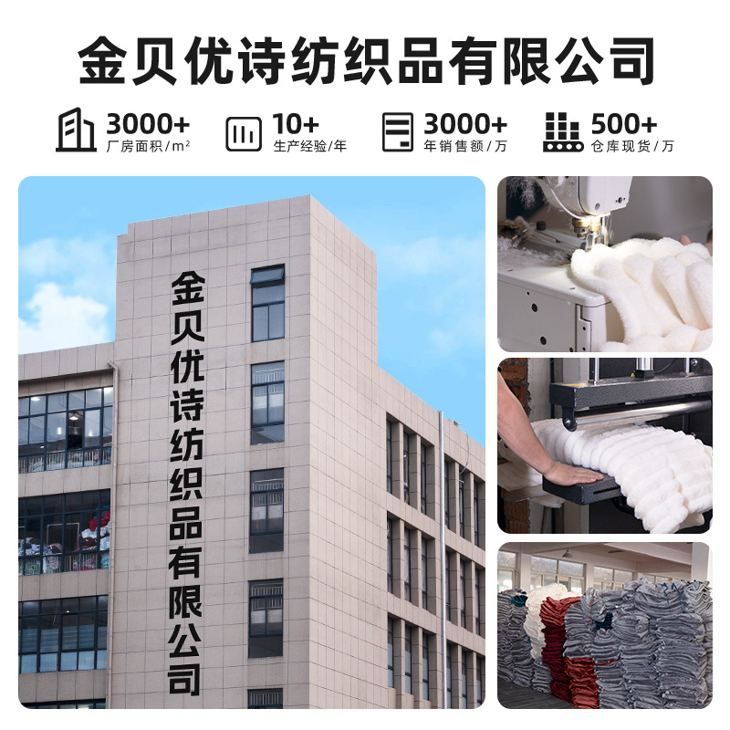 Transfronterizo nuevo Amazon 4 cm de estilo nórdico tira de lana de conejo mantas de peluche aire acondicionado hogar siesta mantas de comercio exterior