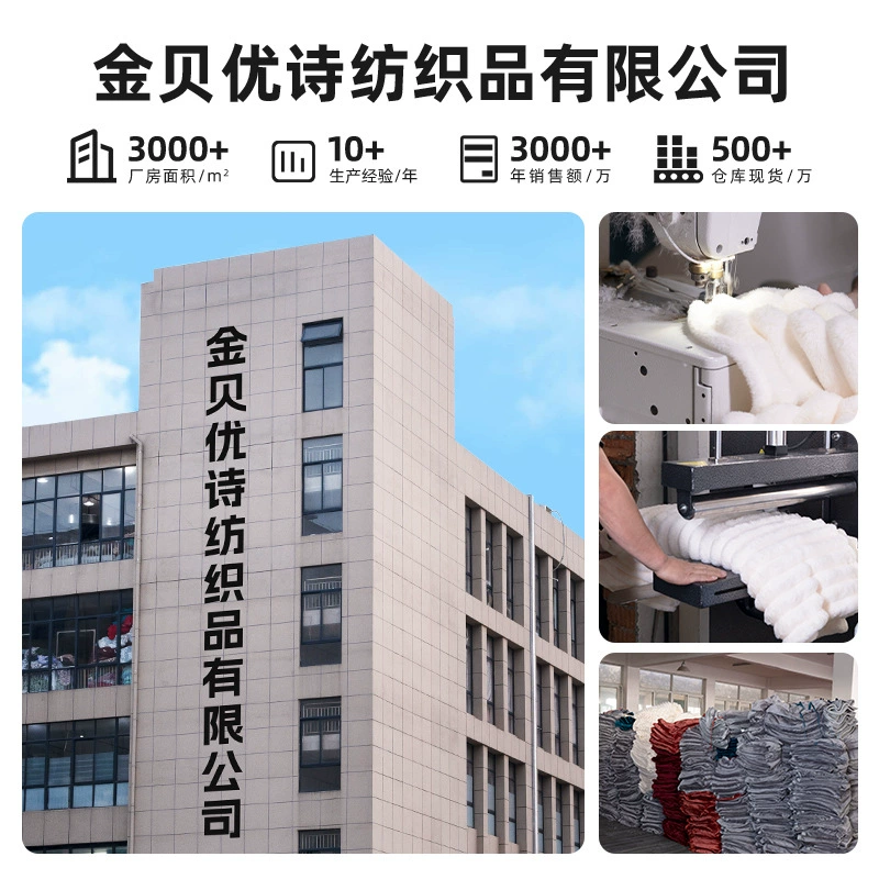 Duvet Blanket, City Nordic Style, Plush Throw, Multiple Sizes & Colors