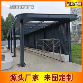 楼梯及配件;激光加工;钣金加工