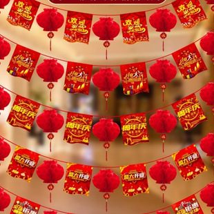 �_�I��ղ����b�Ʒ������쳬�л�Ӓ���Շ���c�����b��