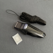 �����l�������ڌW���w��呟���Ӗ��ِ�߷�ؐ�̎����п���