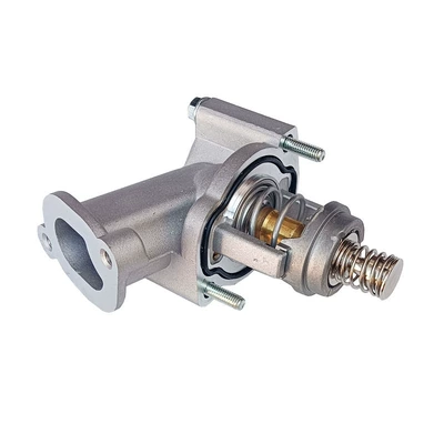 THERMOSTAT THERMOSTAT, Thermostat