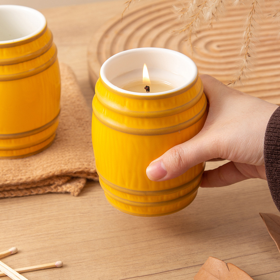 �羳��Ͱ��Ʒ��޹���Ӷ��Ƽ�������մɱ������ֹ����򱭿ձ�����