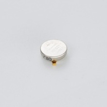 MT621 ���� Panasonic ������ֱ�늳� �o�۳��늳� 1.5V �늳�