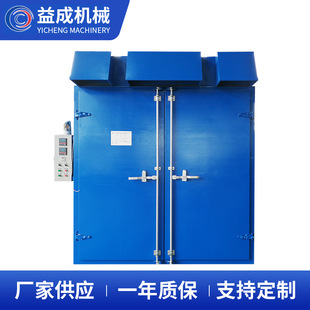 ���I����늟�a�ع��L������YC-O�����L늟���京����ʽ�����O��