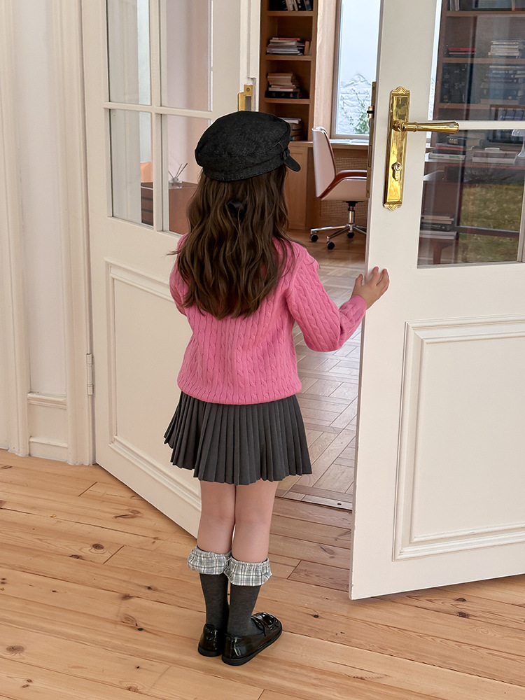 2025-09-06 152533.jpg