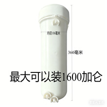 ���B͸ROĤ��3013/3012/3413/1600GĤ����������1812��ˮ�����