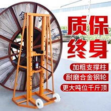 ���w���|֧��5 8 10 12 ��������ʽ��ʽ���Һ��������|�P�ž���