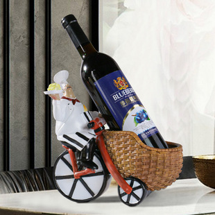 �N����֬�t�Ƽܹ�ˇƷ���͏d�Ҿ��b�Ʒ�[���N��ˮ���[�O�ƙ�����