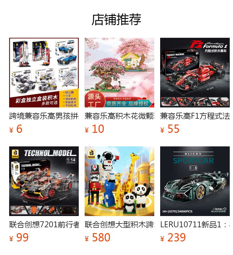 h2uTiviiztSHn2aJjQ1bWpTEj3lGmjWLe3Bh