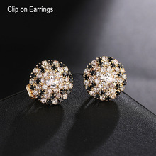 �A�ΝM荟o�������AŮ�߼����p�ݚ��|���h�M����צ�ˮ荶�����l