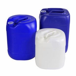 5L10L20��25KG30����С�����϶ѴaͰ�UҺͰԇ���T�ϻ������bͰ