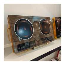 �p�t�^��ՠt110V��Ҏ220V�WҎӢҎ���^���Sֱ�N�t�⾀�Ⲩ�t