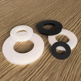 铆钉;线卡、线扣;注塑加工