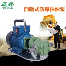 WCBX݆ͱͱ220vճҺͱÙCúX݆