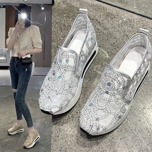 ��ЬŮ�ļ�����Ь�n���ٽz�W��С��Ь���e���_�߸��������ɸ�ŮЬ