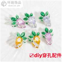 �¿��ɫ���}���~�䆴����p�Ӹ���ɐ۱�ɫ�朴���diy�Ʒ���