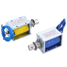 �����Ʊ��C늴��FZYE1-1040 DC12V 24V ͨ�����ʽ ���ɏ�λ