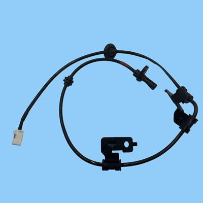 sensor 95681-A4300 for – ABS modulu və sensorları