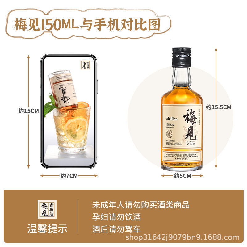 O1CN01pdI3841ysQHSUlzZj_!!2213