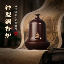 �S�~�R�t�U���~�^�t���Ï͹�̴�����P��t�҃��k������Ѭ�~��t